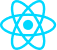 React Native